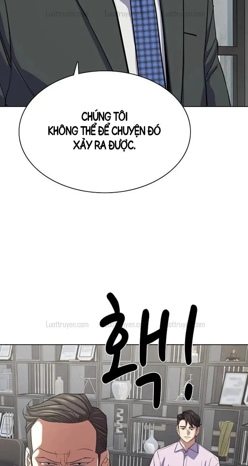 Tiểu Thiếu Gia Gia Tộc Tài Phiệt Chap 230 - Next Chap 231