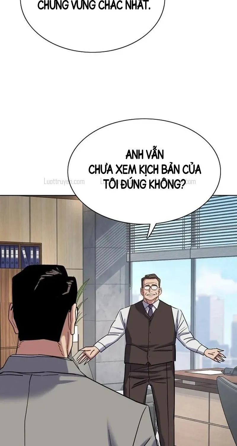 Tiểu Thiếu Gia Gia Tộc Tài Phiệt Chap 230 - Next Chap 231