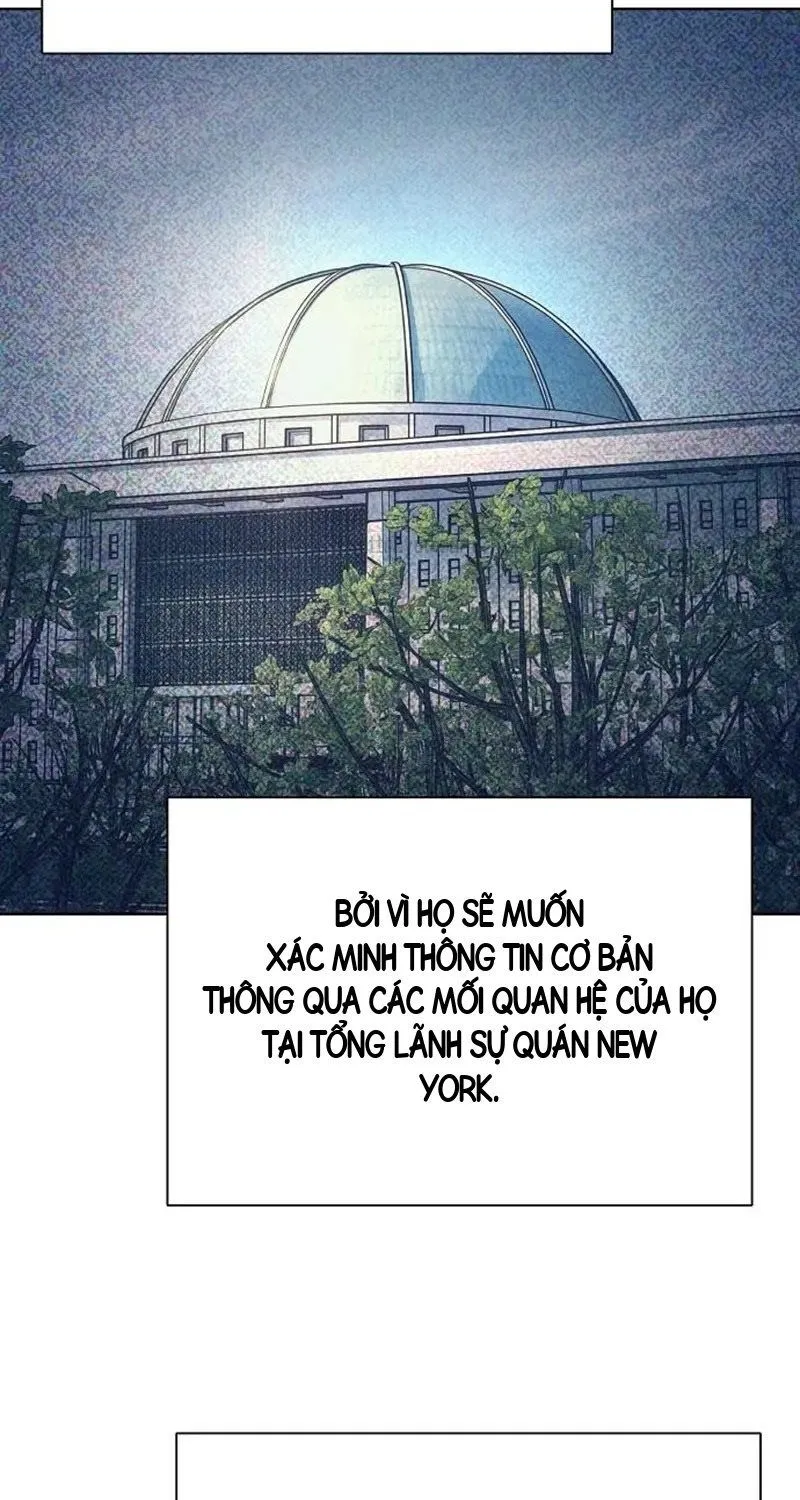 Tiểu Thiếu Gia Gia Tộc Tài Phiệt Chap 230 - Next Chap 231