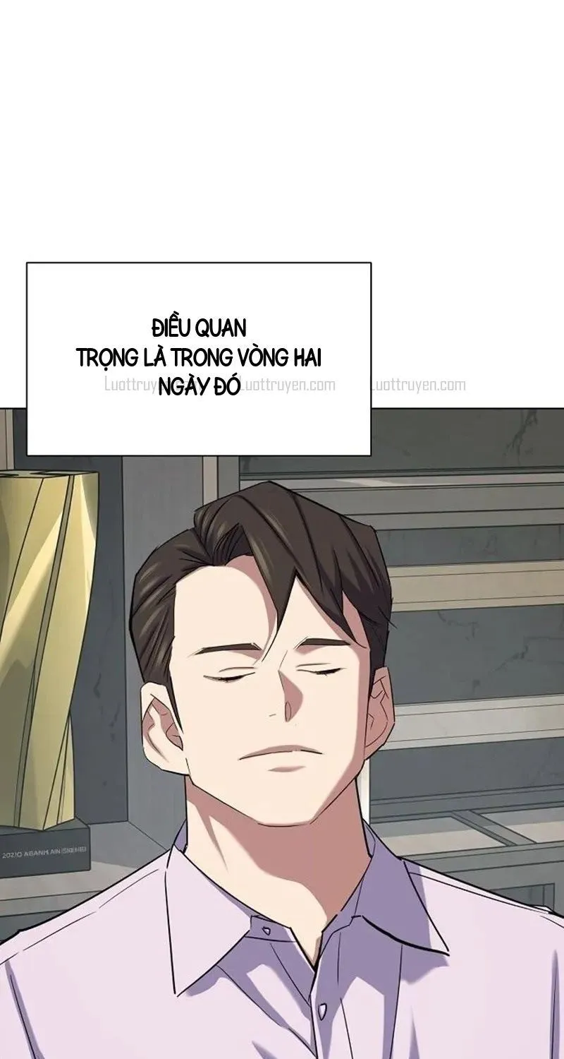 Tiểu Thiếu Gia Gia Tộc Tài Phiệt Chap 230 - Next Chap 231