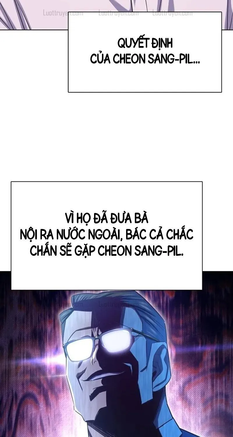 Tiểu Thiếu Gia Gia Tộc Tài Phiệt Chap 230 - Next Chap 231