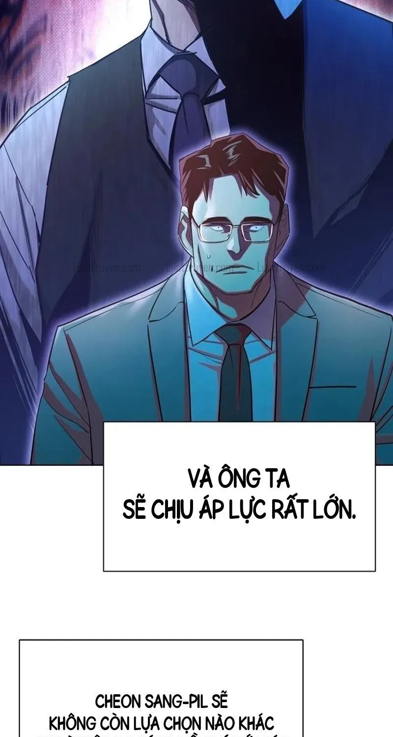 Tiểu Thiếu Gia Gia Tộc Tài Phiệt Chap 230 - Next Chap 231