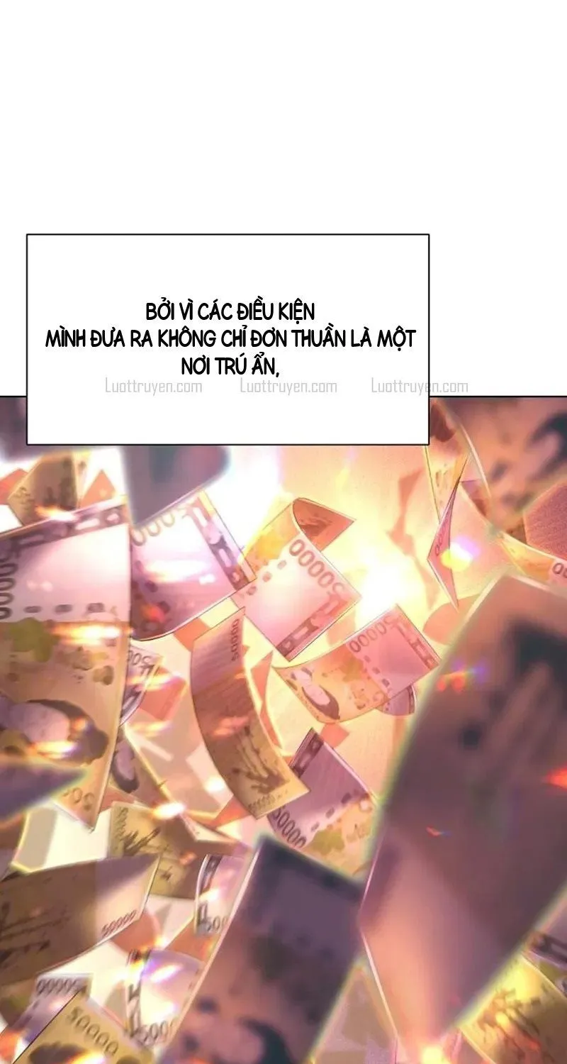 Tiểu Thiếu Gia Gia Tộc Tài Phiệt Chap 230 - Next Chap 231