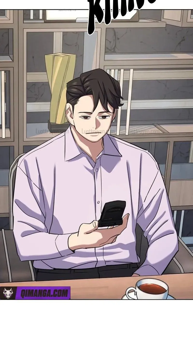 Tiểu Thiếu Gia Gia Tộc Tài Phiệt Chap 230 - Next Chap 231