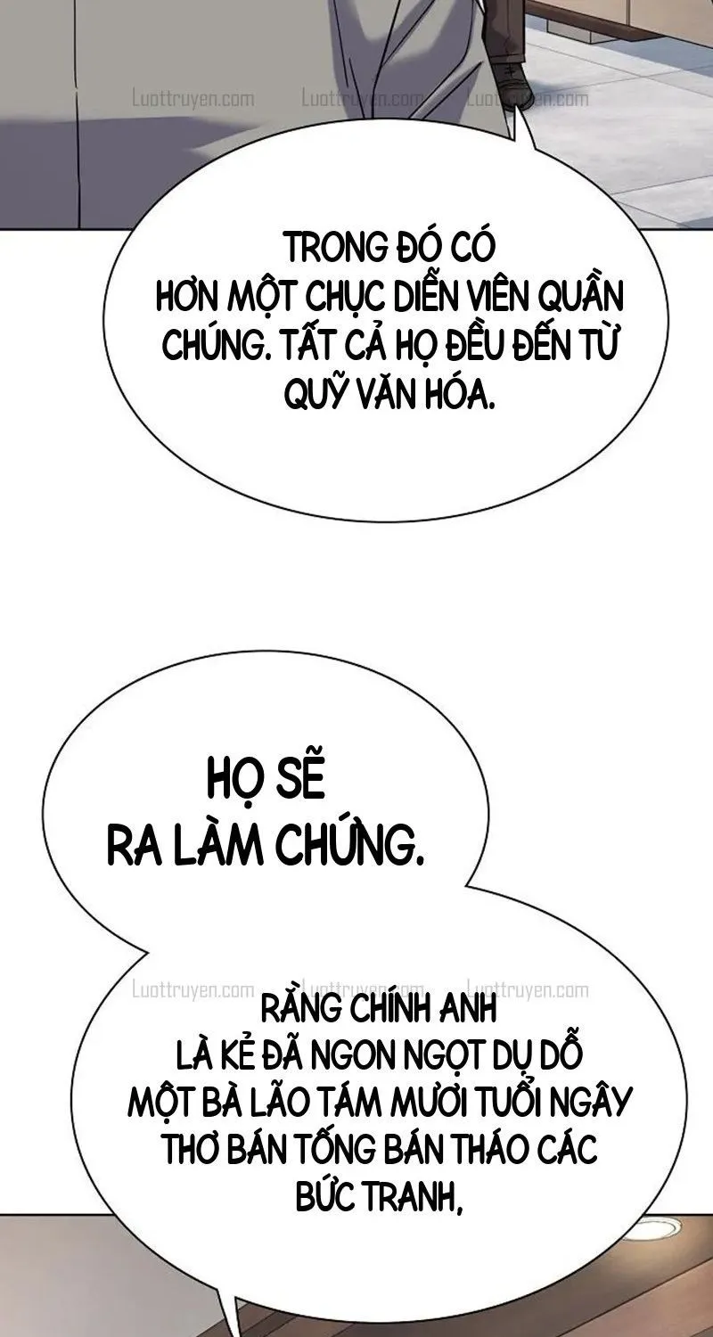 Tiểu Thiếu Gia Gia Tộc Tài Phiệt Chap 230 - Next Chap 231