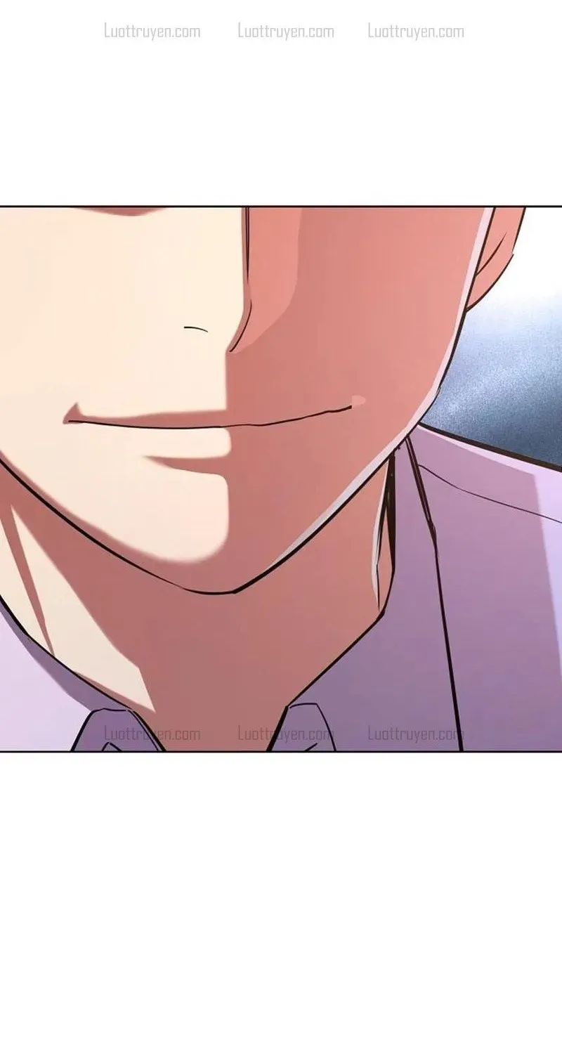 Tiểu Thiếu Gia Gia Tộc Tài Phiệt Chap 230 - Next Chap 231