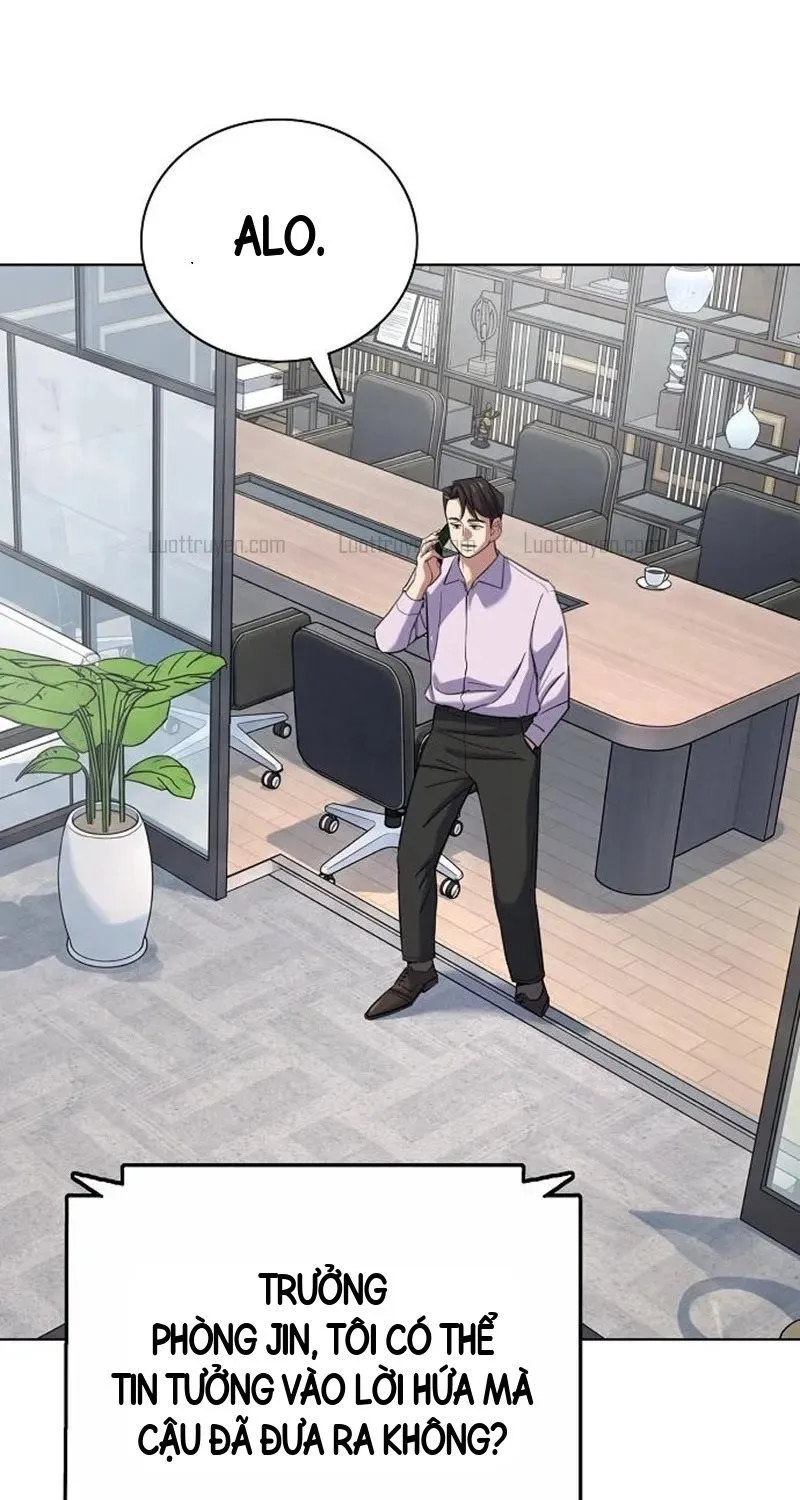 Tiểu Thiếu Gia Gia Tộc Tài Phiệt Chap 230 - Next Chap 231
