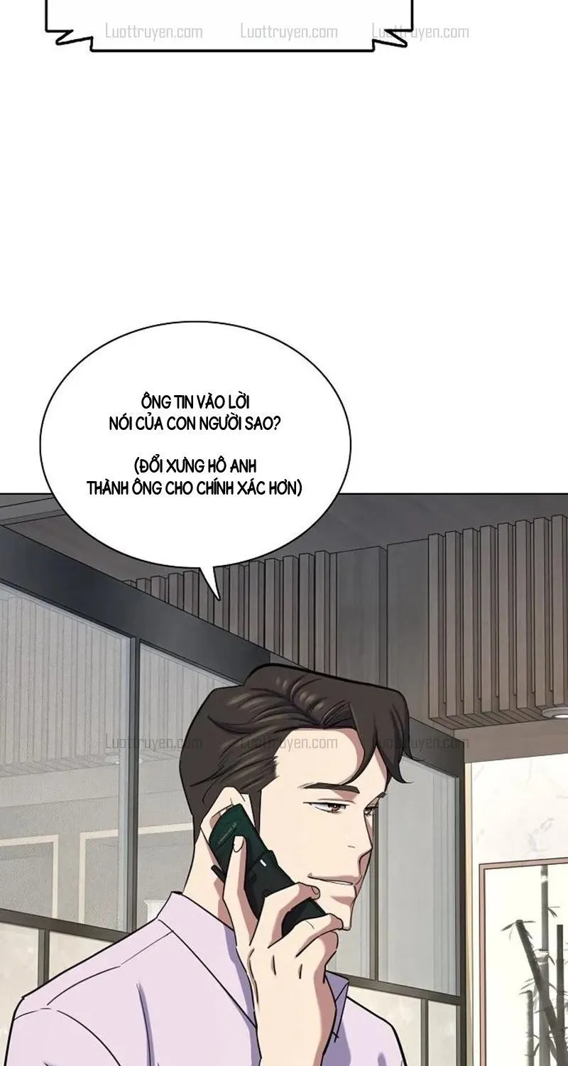 Tiểu Thiếu Gia Gia Tộc Tài Phiệt Chap 230 - Next Chap 231