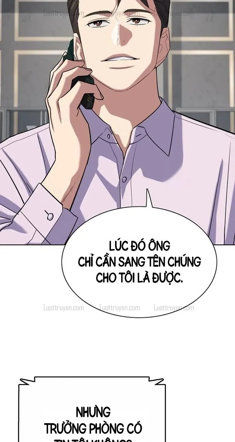 Tiểu Thiếu Gia Gia Tộc Tài Phiệt Chap 230 - Next Chap 231