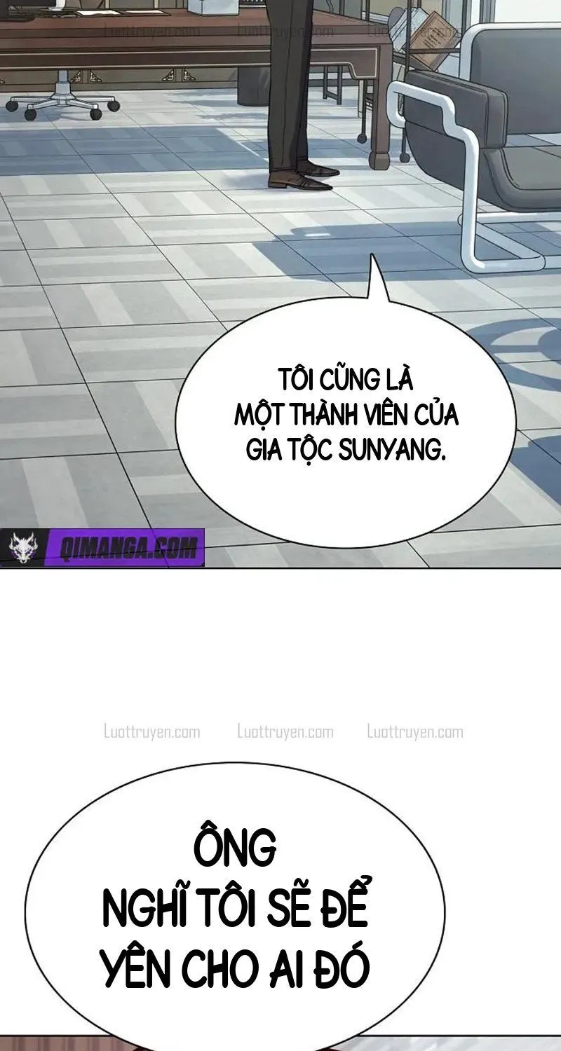 Tiểu Thiếu Gia Gia Tộc Tài Phiệt Chap 230 - Next Chap 231