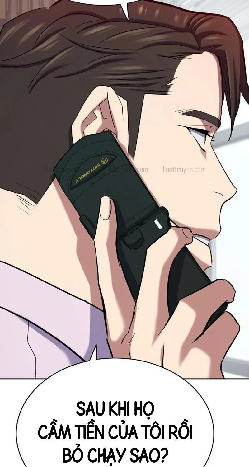Tiểu Thiếu Gia Gia Tộc Tài Phiệt Chap 230 - Next Chap 231