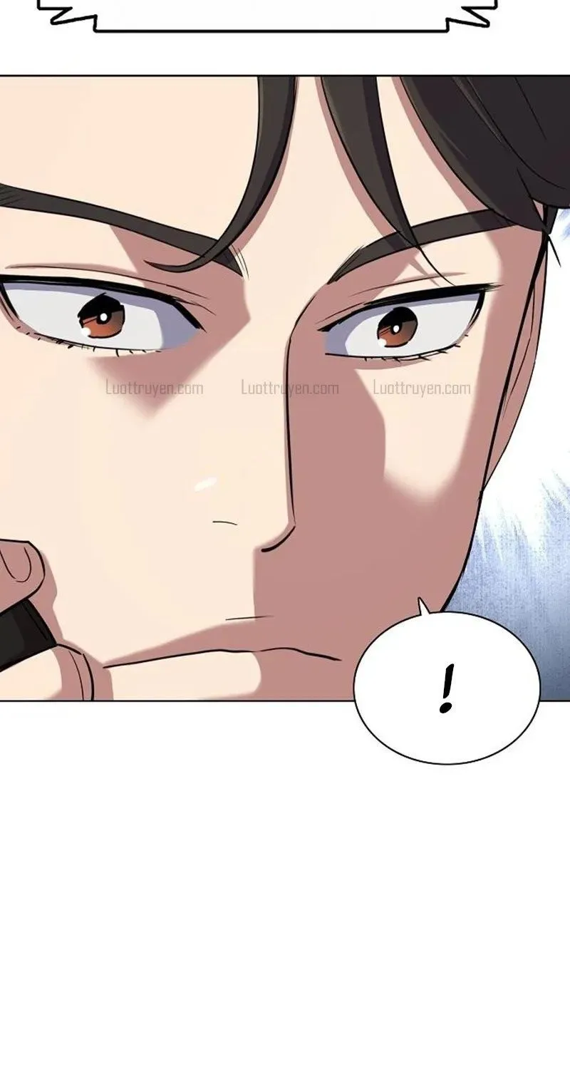 Tiểu Thiếu Gia Gia Tộc Tài Phiệt Chap 230 - Next Chap 231