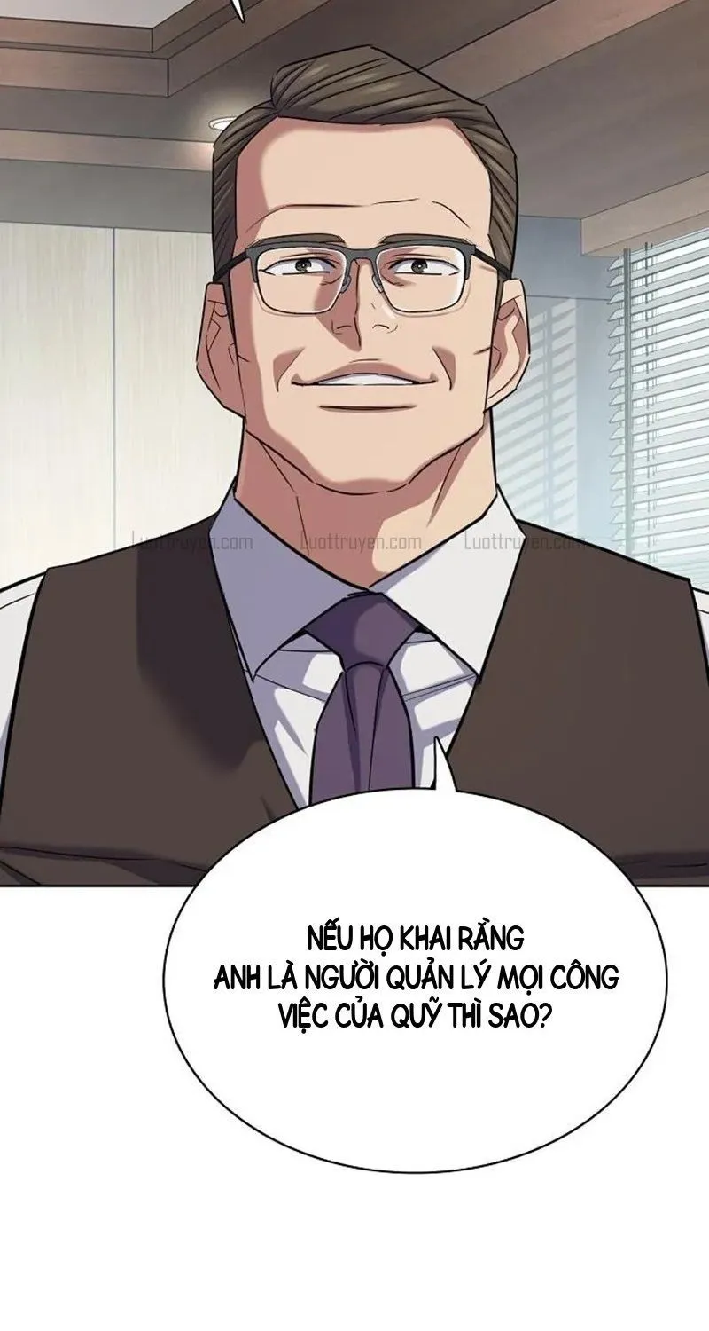 Tiểu Thiếu Gia Gia Tộc Tài Phiệt Chap 230 - Next Chap 231