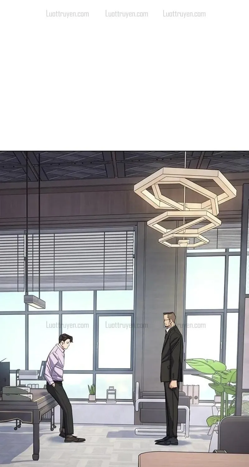 Tiểu Thiếu Gia Gia Tộc Tài Phiệt Chap 230 - Next Chap 231