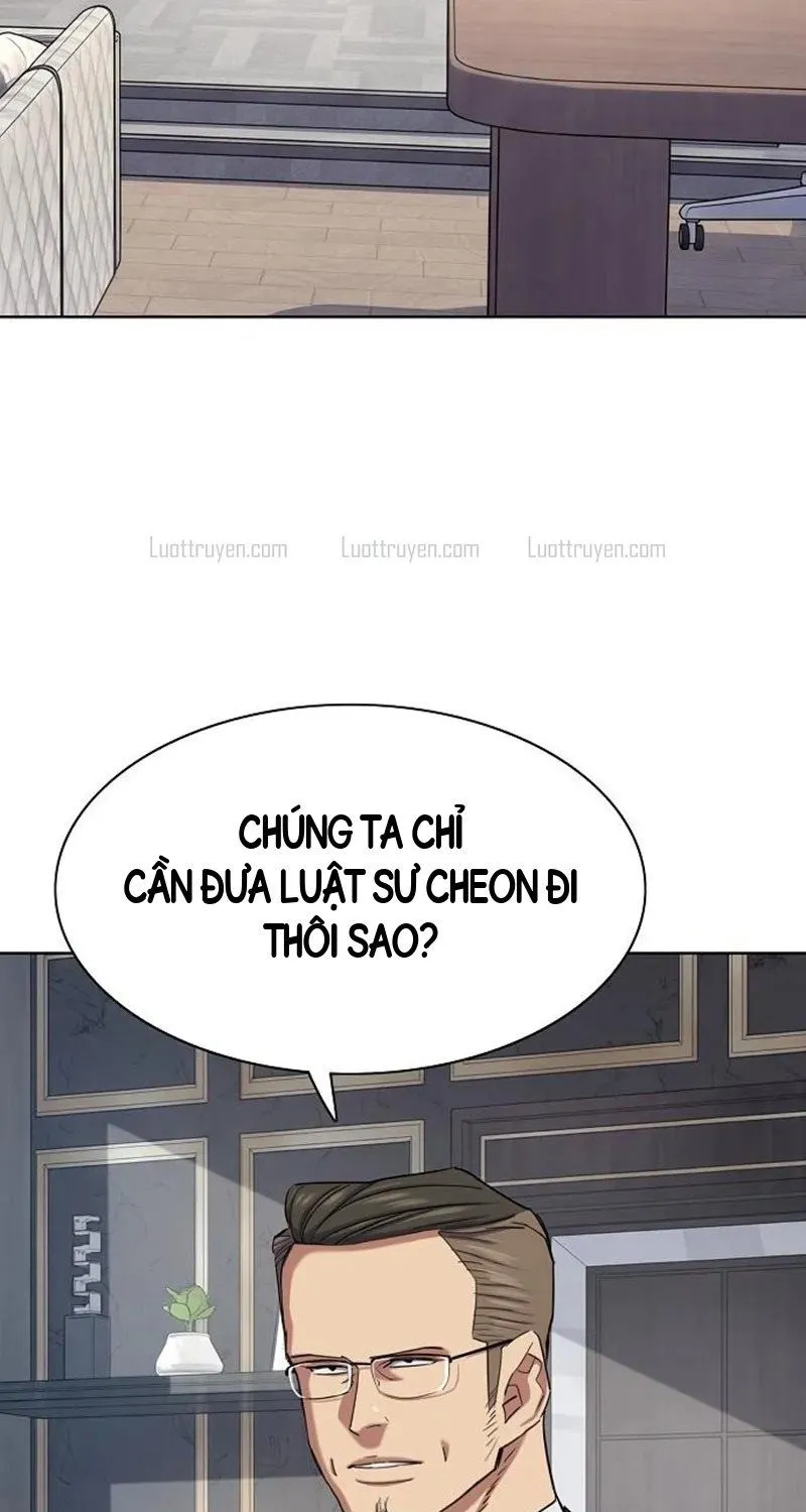 Tiểu Thiếu Gia Gia Tộc Tài Phiệt Chap 230 - Next Chap 231