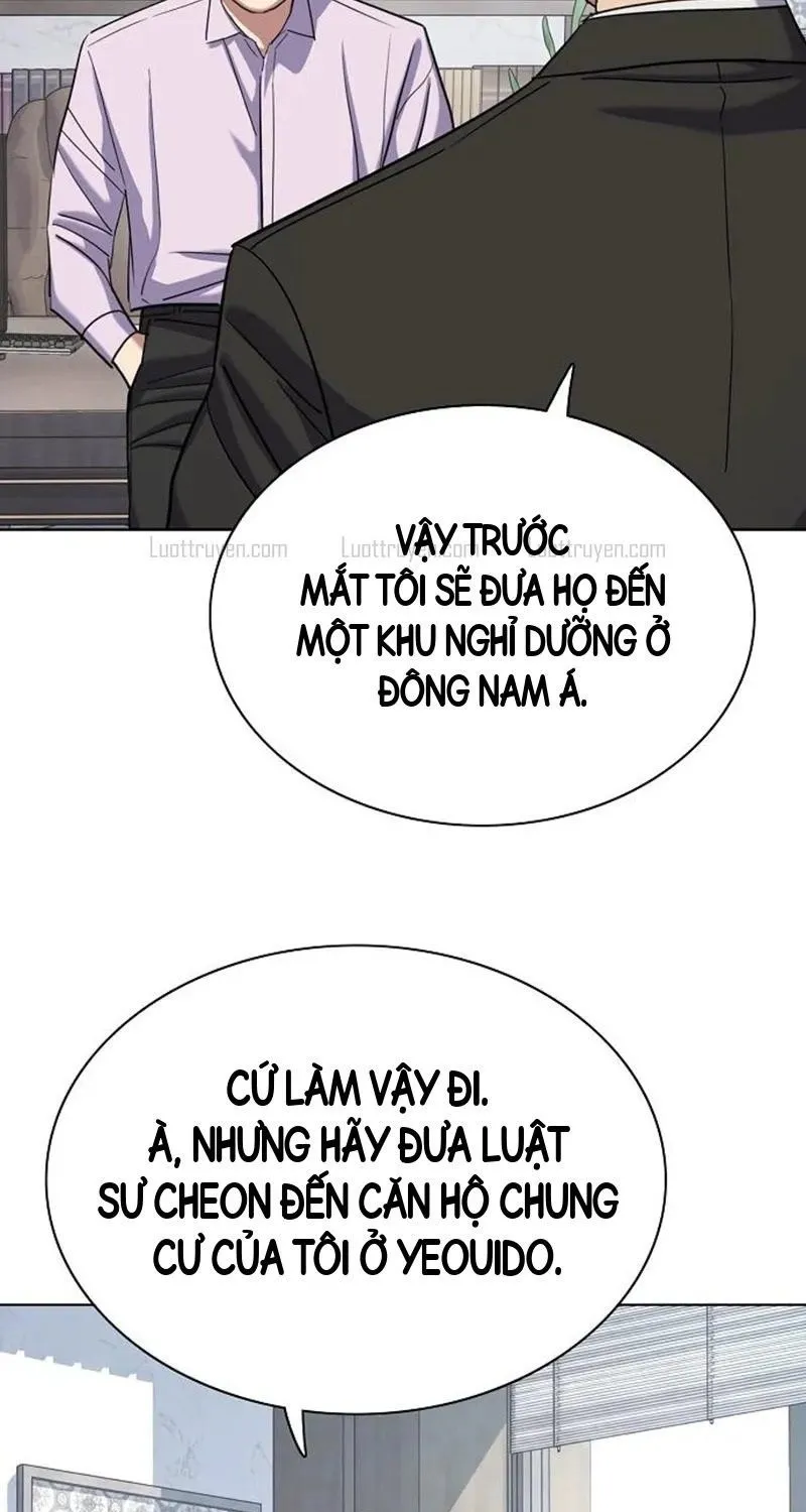 Tiểu Thiếu Gia Gia Tộc Tài Phiệt Chap 230 - Next Chap 231