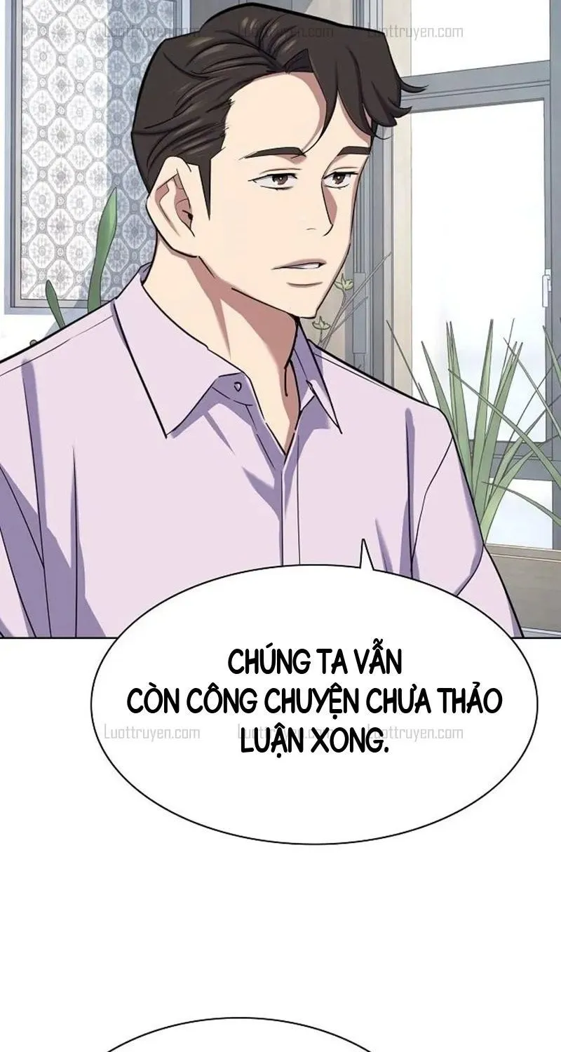 Tiểu Thiếu Gia Gia Tộc Tài Phiệt Chap 230 - Next Chap 231