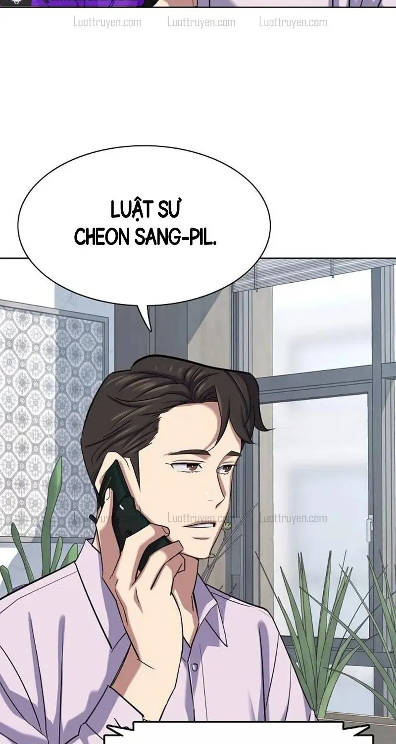 Tiểu Thiếu Gia Gia Tộc Tài Phiệt Chap 230 - Next Chap 231