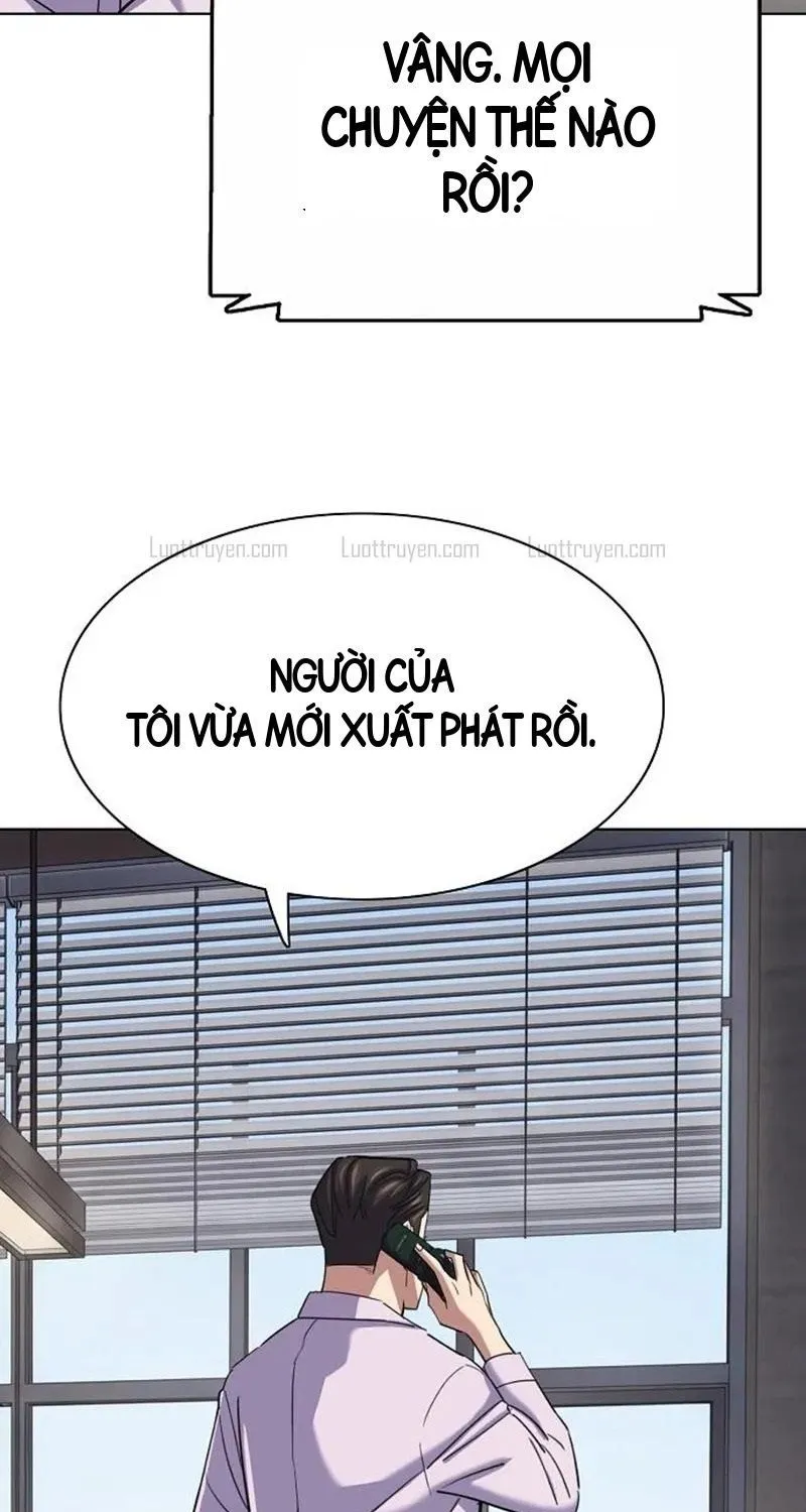 Tiểu Thiếu Gia Gia Tộc Tài Phiệt Chap 230 - Next Chap 231