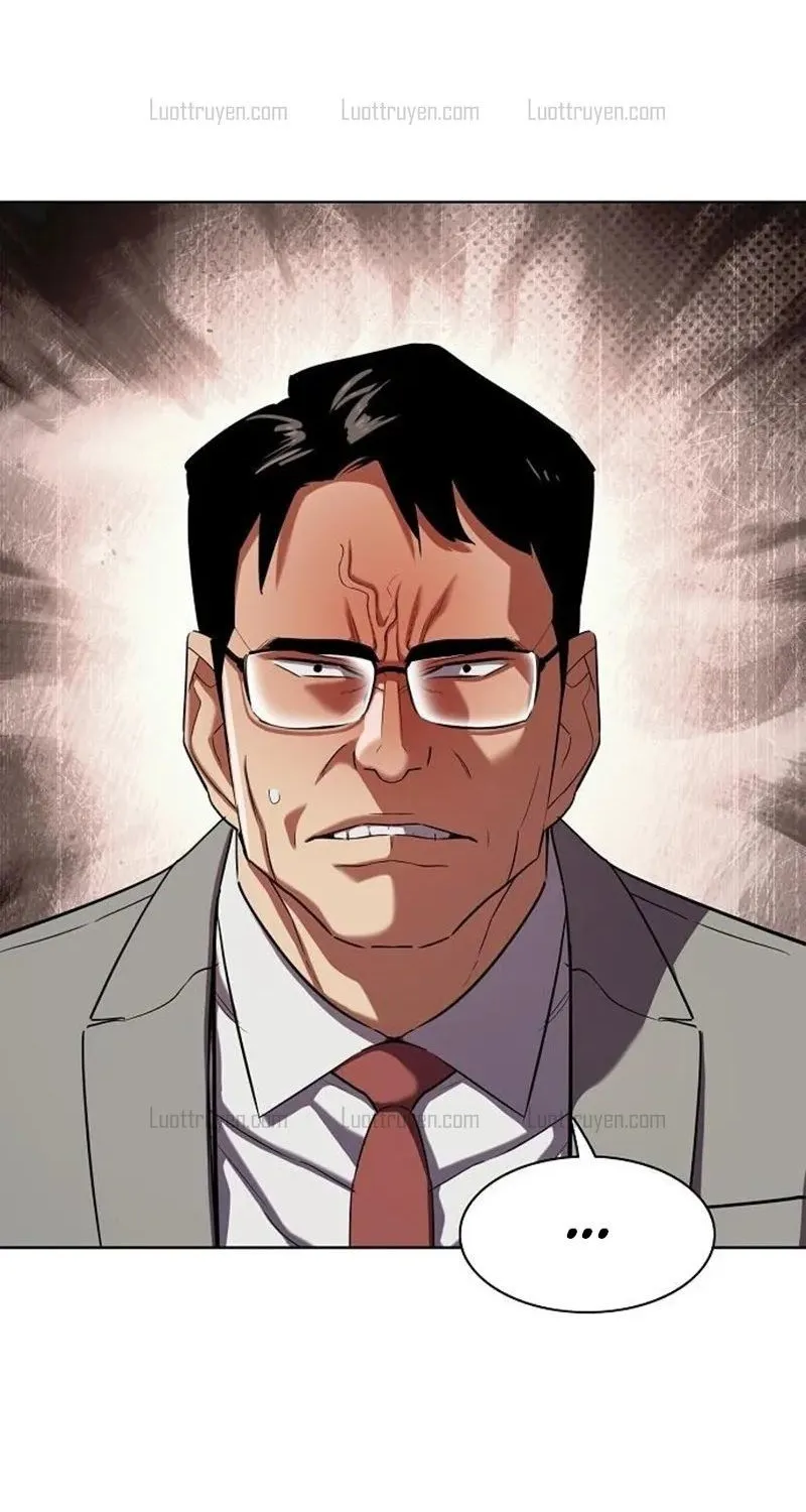 Tiểu Thiếu Gia Gia Tộc Tài Phiệt Chap 230 - Next Chap 231