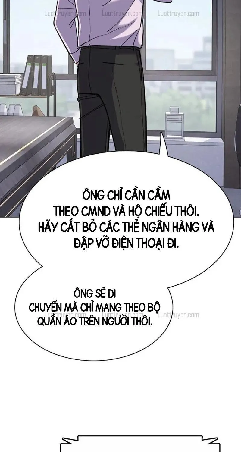 Tiểu Thiếu Gia Gia Tộc Tài Phiệt Chap 230 - Next Chap 231