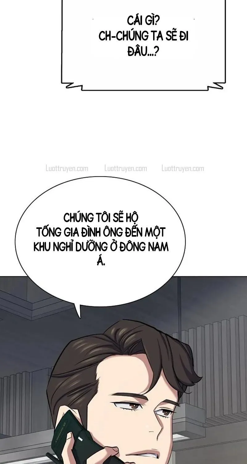 Tiểu Thiếu Gia Gia Tộc Tài Phiệt Chap 230 - Next Chap 231