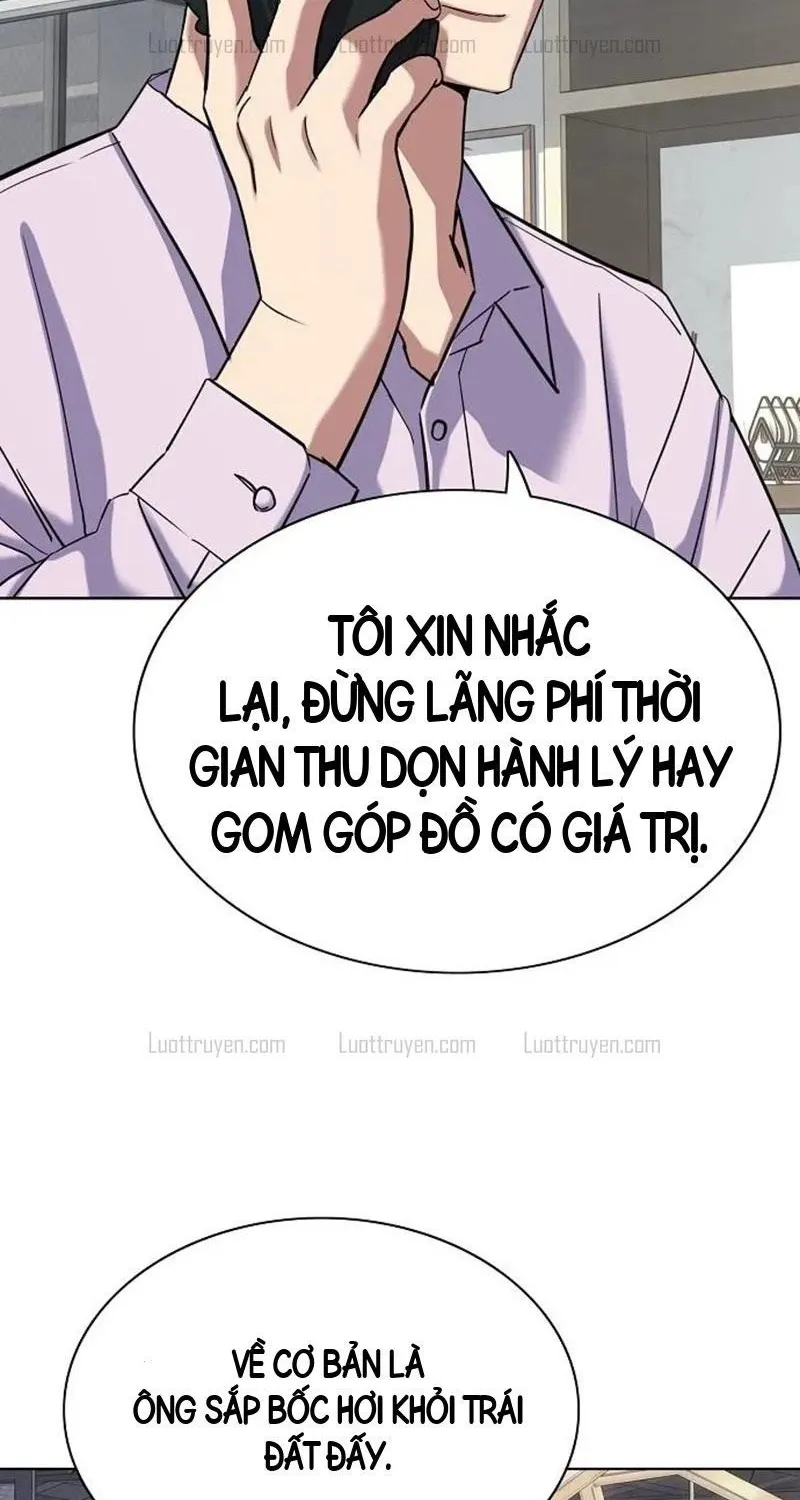 Tiểu Thiếu Gia Gia Tộc Tài Phiệt Chap 230 - Next Chap 231
