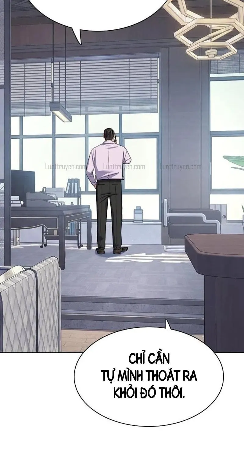 Tiểu Thiếu Gia Gia Tộc Tài Phiệt Chap 230 - Next Chap 231