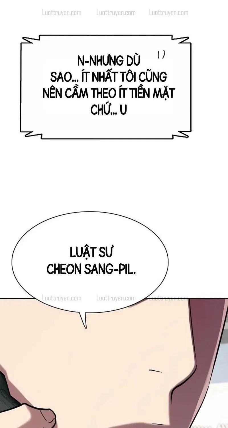 Tiểu Thiếu Gia Gia Tộc Tài Phiệt Chap 230 - Next Chap 231