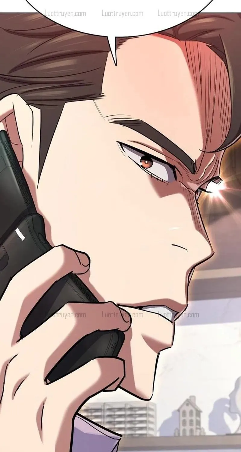 Tiểu Thiếu Gia Gia Tộc Tài Phiệt Chap 230 - Next Chap 231