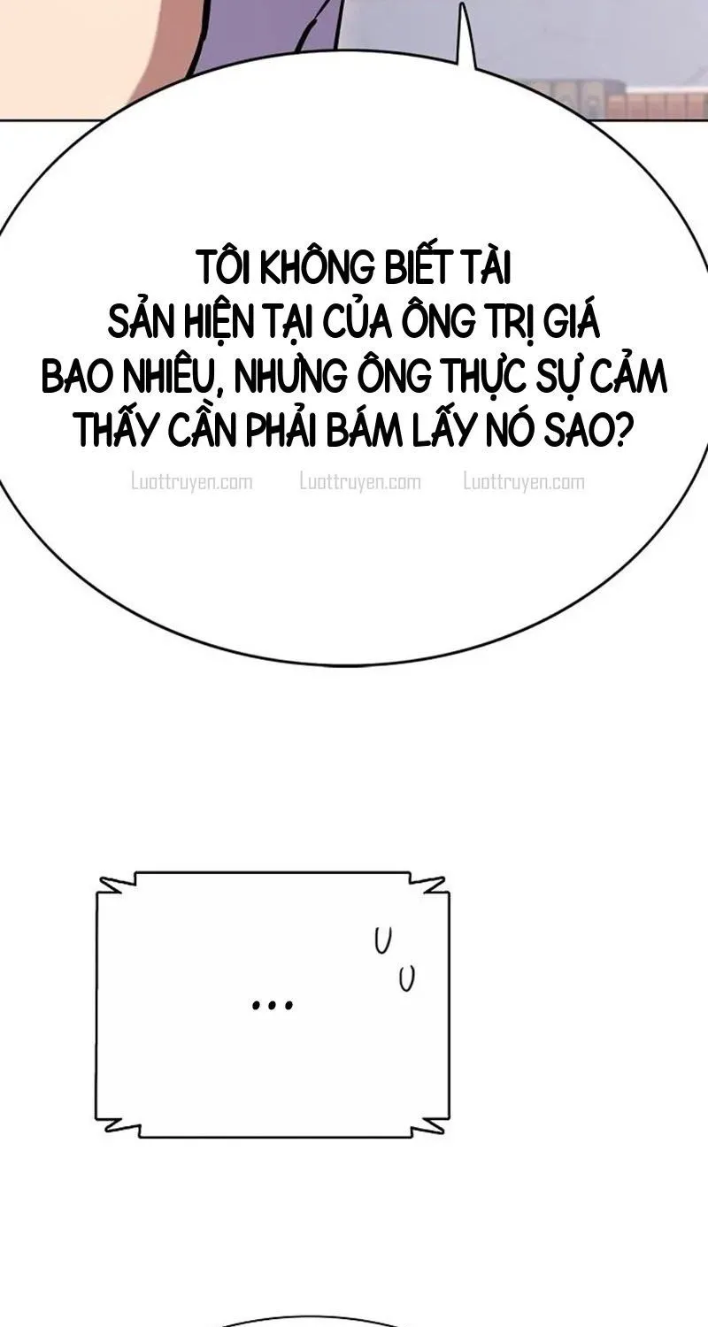 Tiểu Thiếu Gia Gia Tộc Tài Phiệt Chap 230 - Next Chap 231