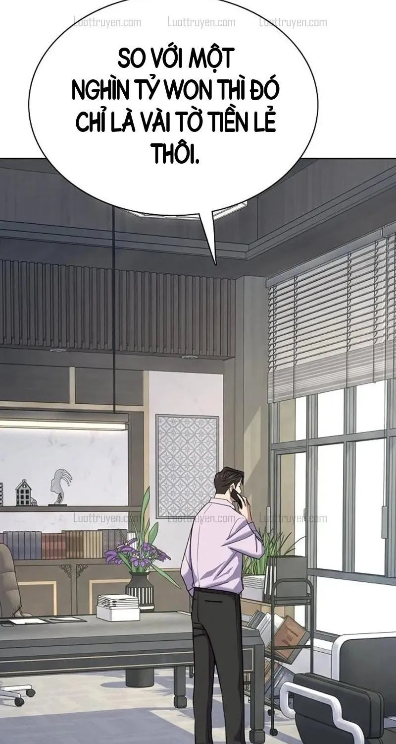 Tiểu Thiếu Gia Gia Tộc Tài Phiệt Chap 230 - Next Chap 231