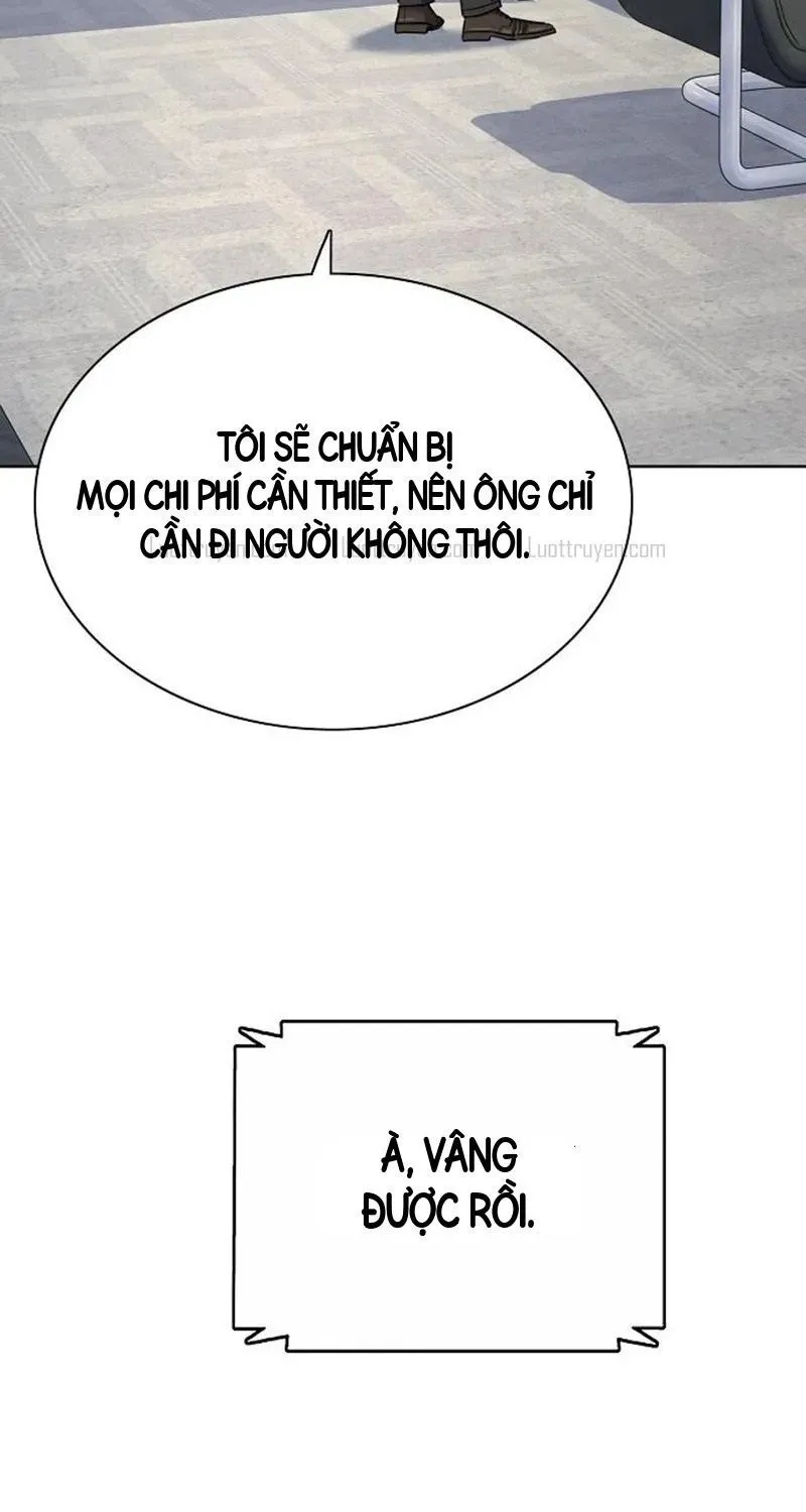 Tiểu Thiếu Gia Gia Tộc Tài Phiệt Chap 230 - Next Chap 231