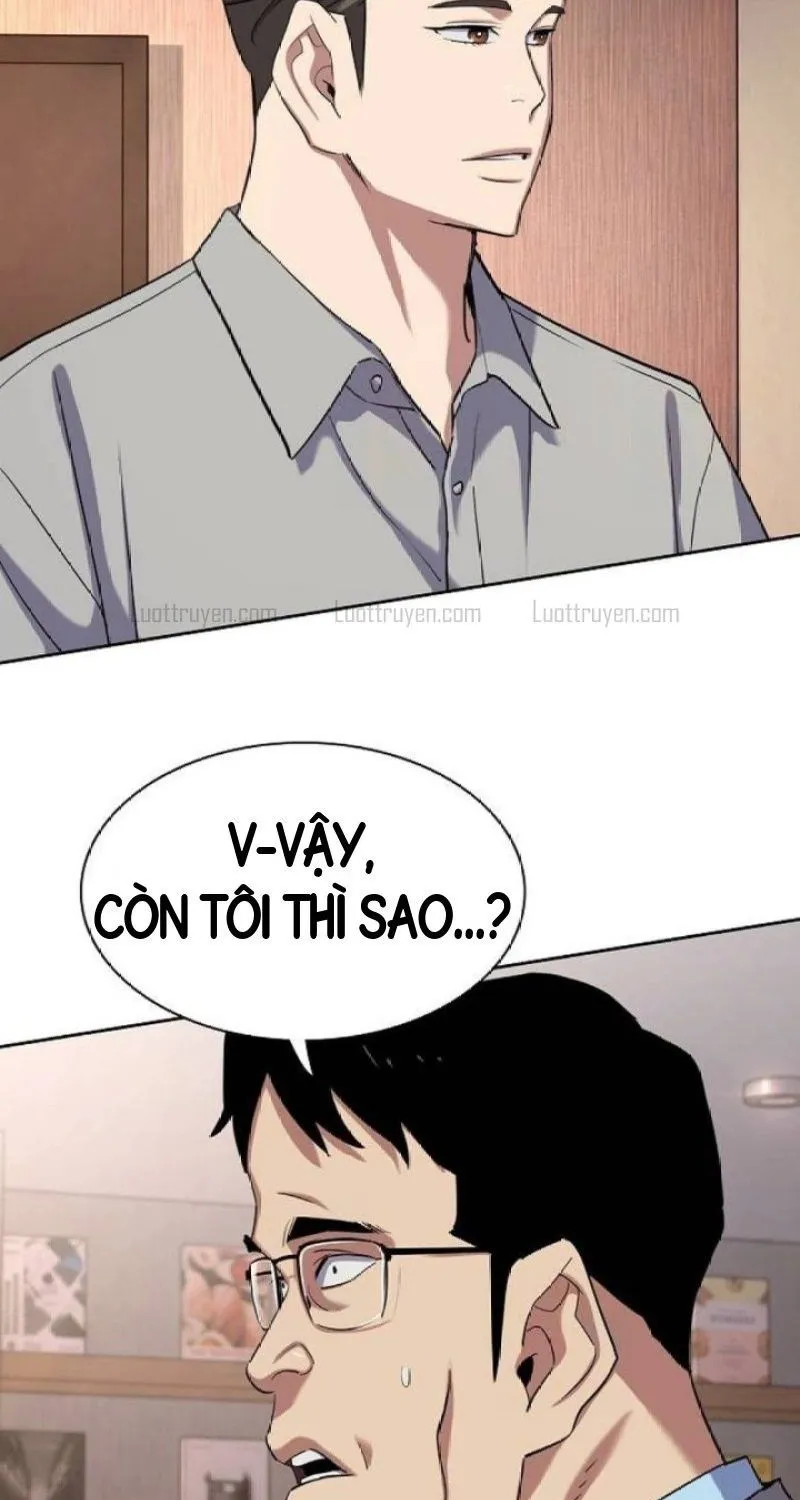 Tiểu Thiếu Gia Gia Tộc Tài Phiệt Chap 231 - Next Chap 232