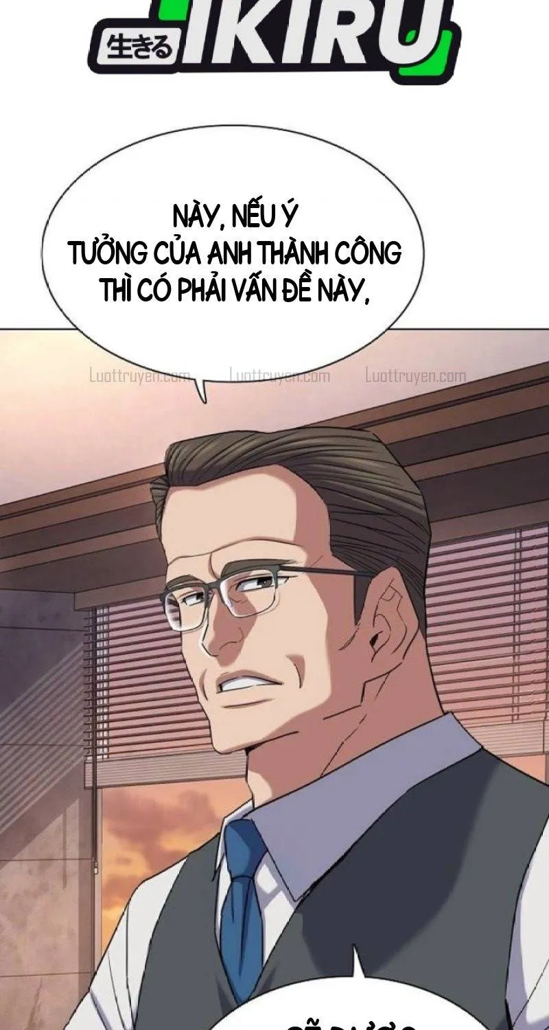 Tiểu Thiếu Gia Gia Tộc Tài Phiệt Chap 231 - Next Chap 232