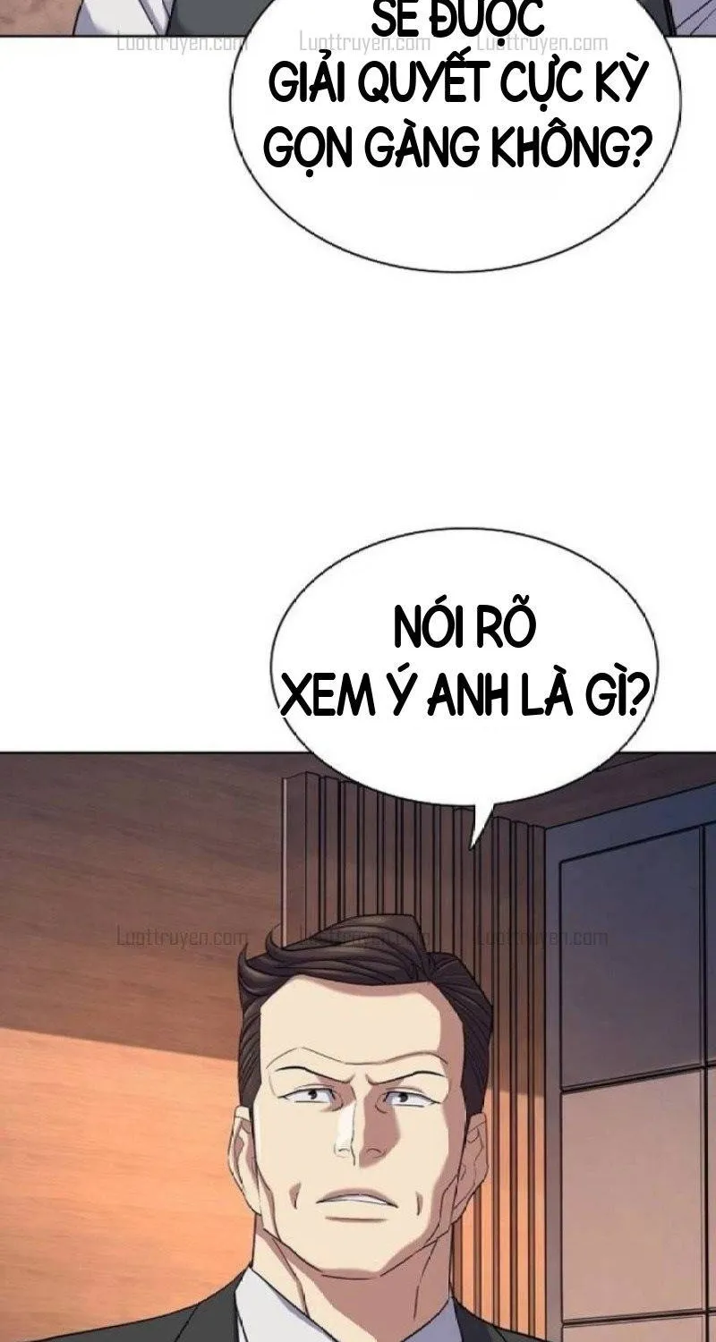 Tiểu Thiếu Gia Gia Tộc Tài Phiệt Chap 231 - Next Chap 232