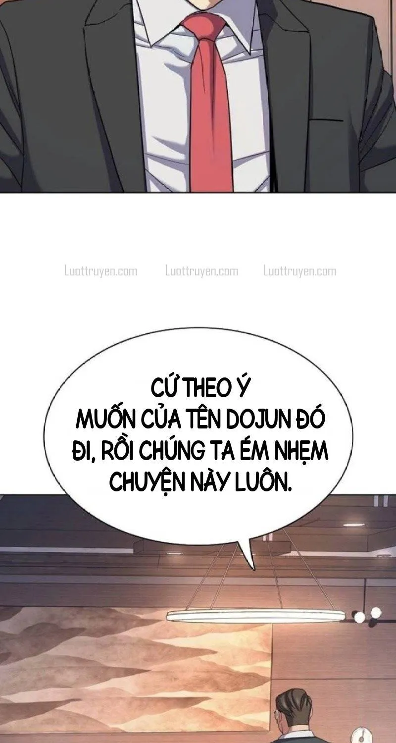 Tiểu Thiếu Gia Gia Tộc Tài Phiệt Chap 231 - Next Chap 232