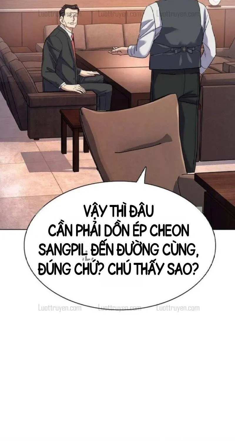 Tiểu Thiếu Gia Gia Tộc Tài Phiệt Chap 231 - Next Chap 232