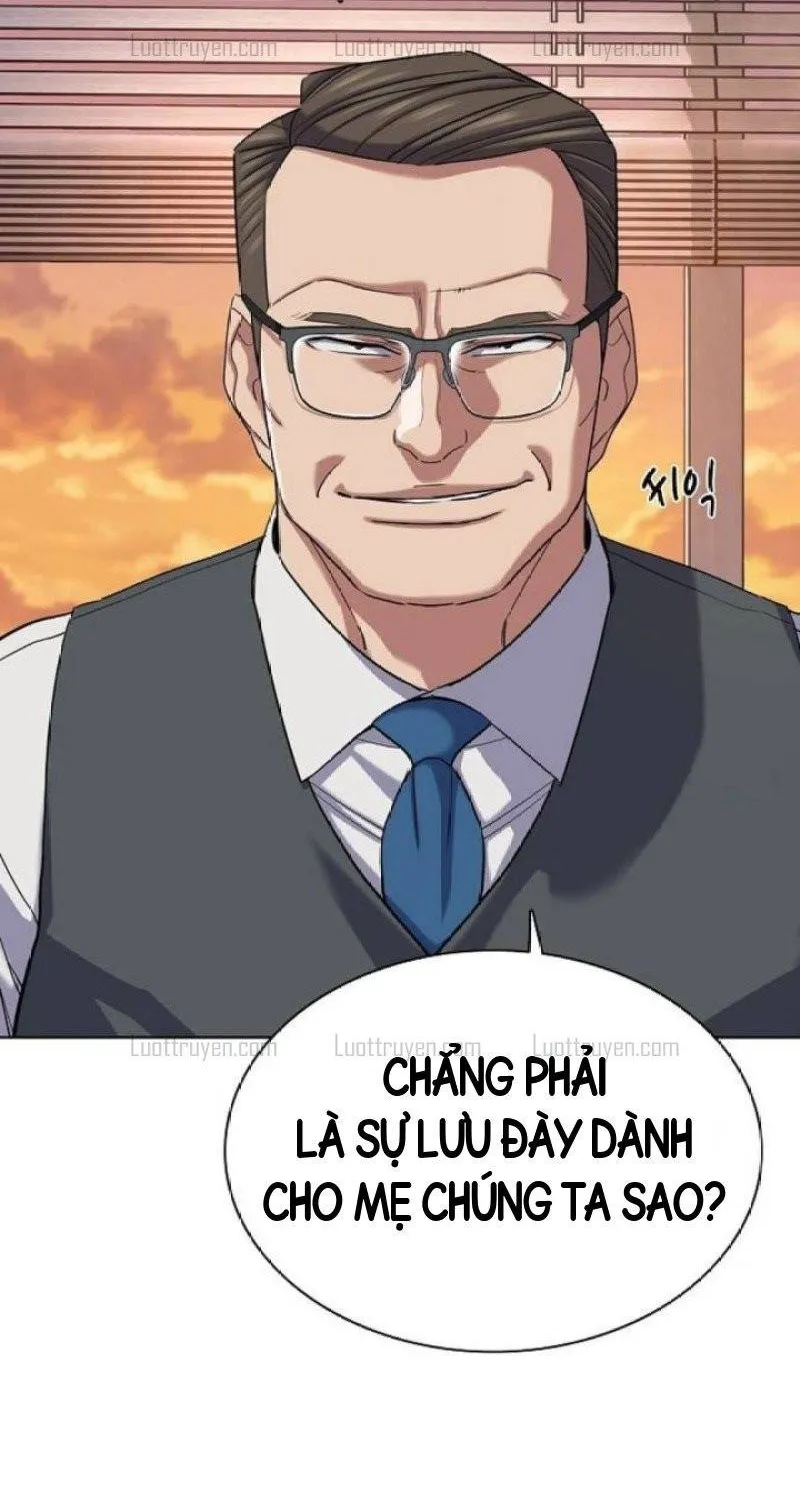 Tiểu Thiếu Gia Gia Tộc Tài Phiệt Chap 231 - Next Chap 232