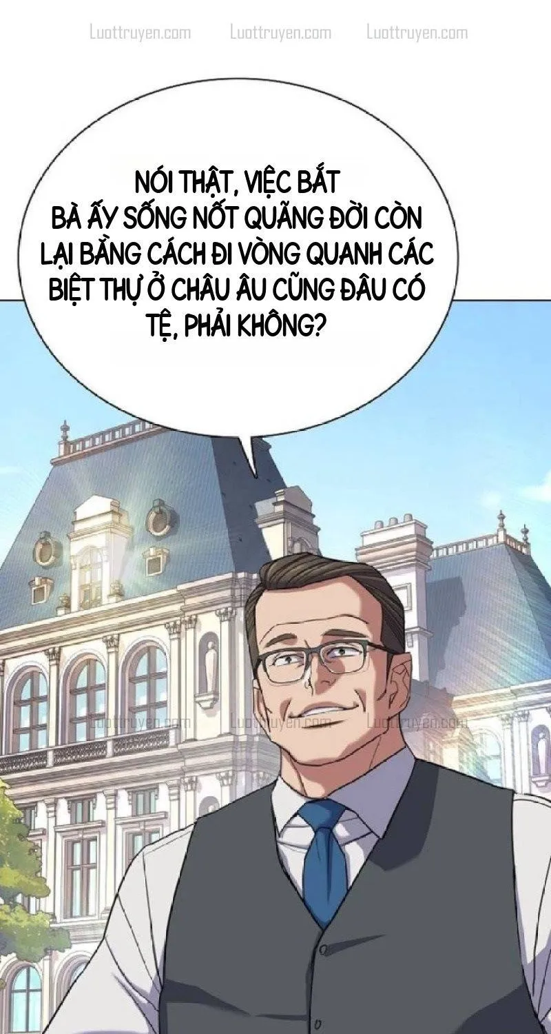 Tiểu Thiếu Gia Gia Tộc Tài Phiệt Chap 231 - Next Chap 232
