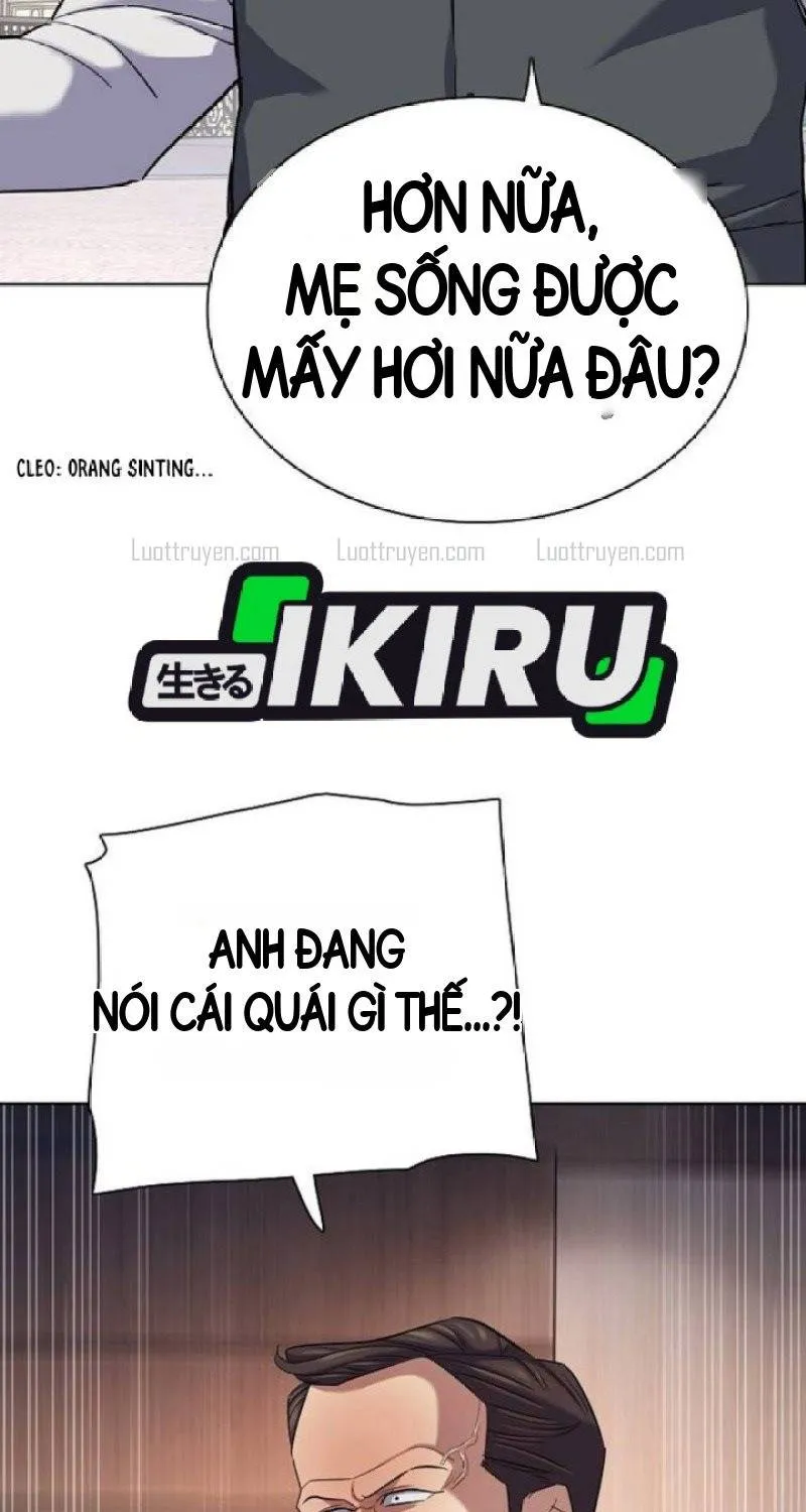 Tiểu Thiếu Gia Gia Tộc Tài Phiệt Chap 231 - Next Chap 232