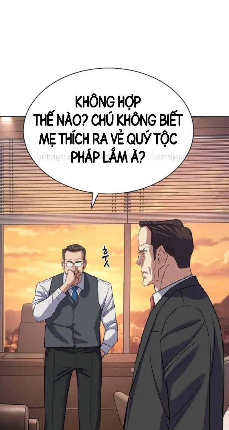 Tiểu Thiếu Gia Gia Tộc Tài Phiệt Chap 231 - Next Chap 232