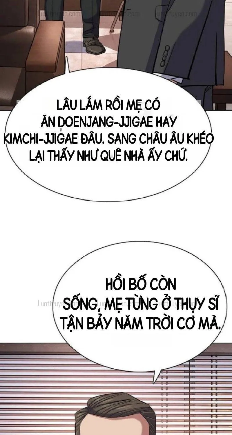 Tiểu Thiếu Gia Gia Tộc Tài Phiệt Chap 231 - Next Chap 232