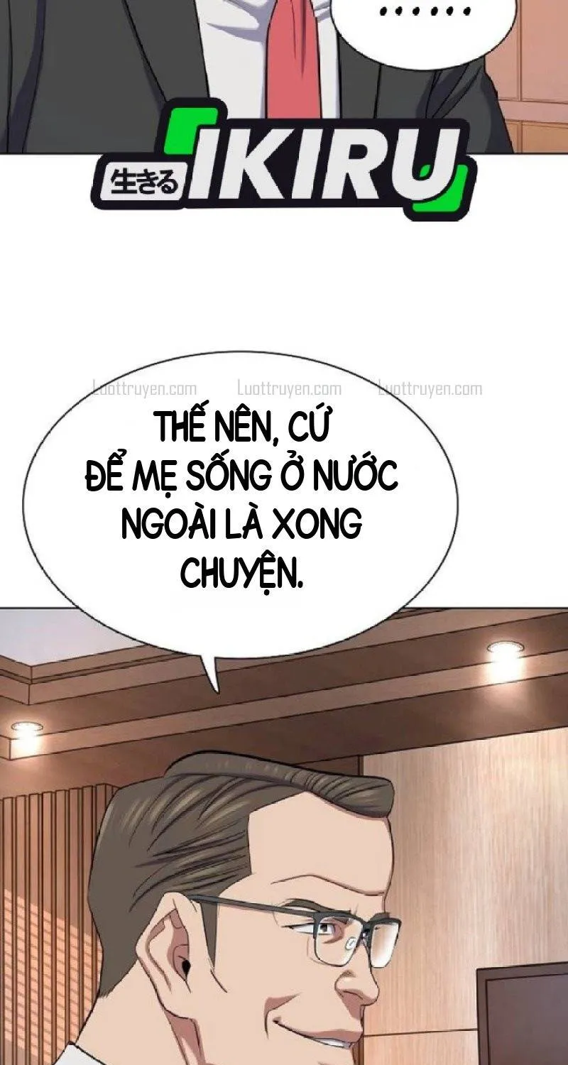Tiểu Thiếu Gia Gia Tộc Tài Phiệt Chap 231 - Next Chap 232