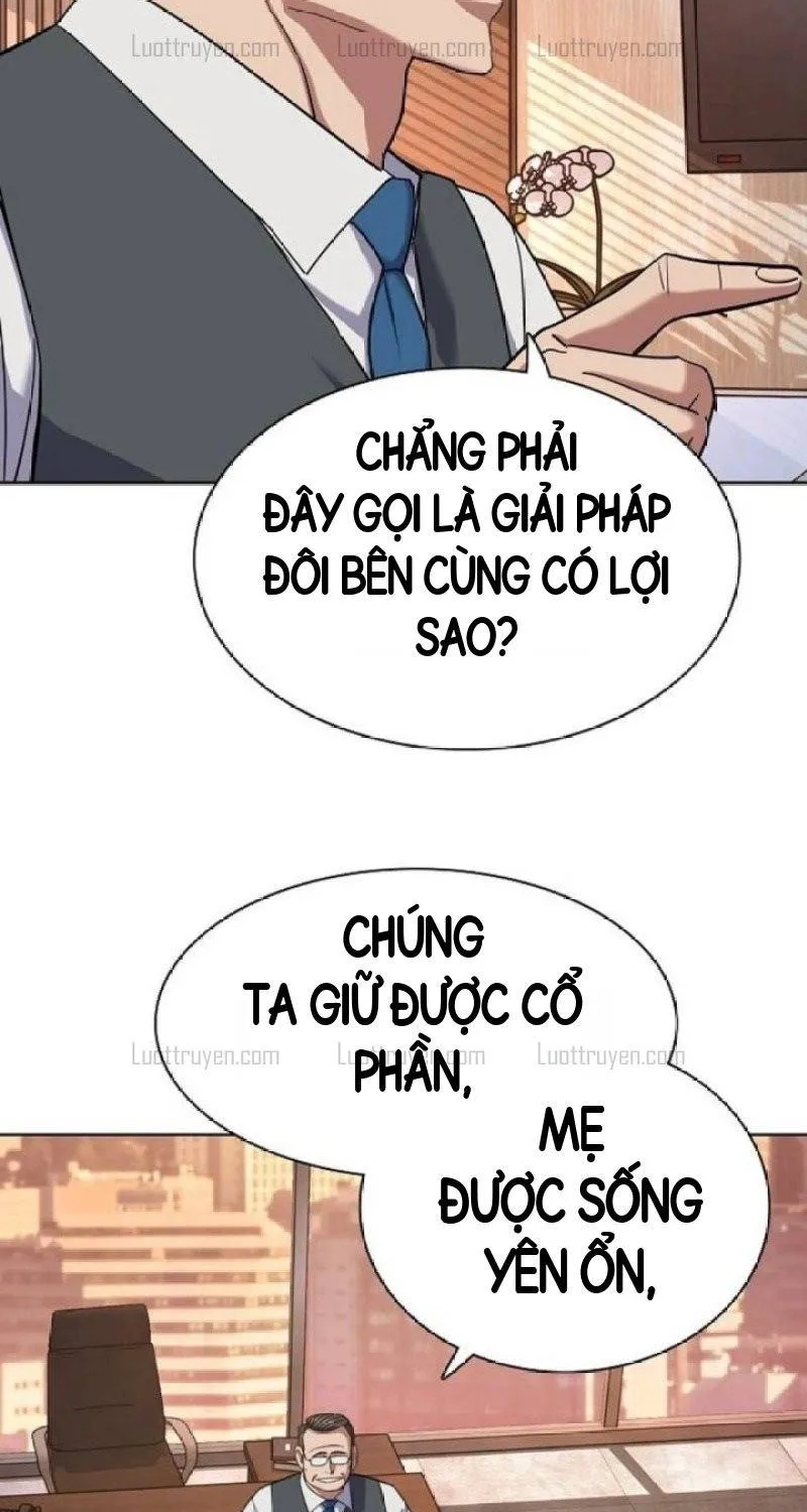 Tiểu Thiếu Gia Gia Tộc Tài Phiệt Chap 231 - Next Chap 232