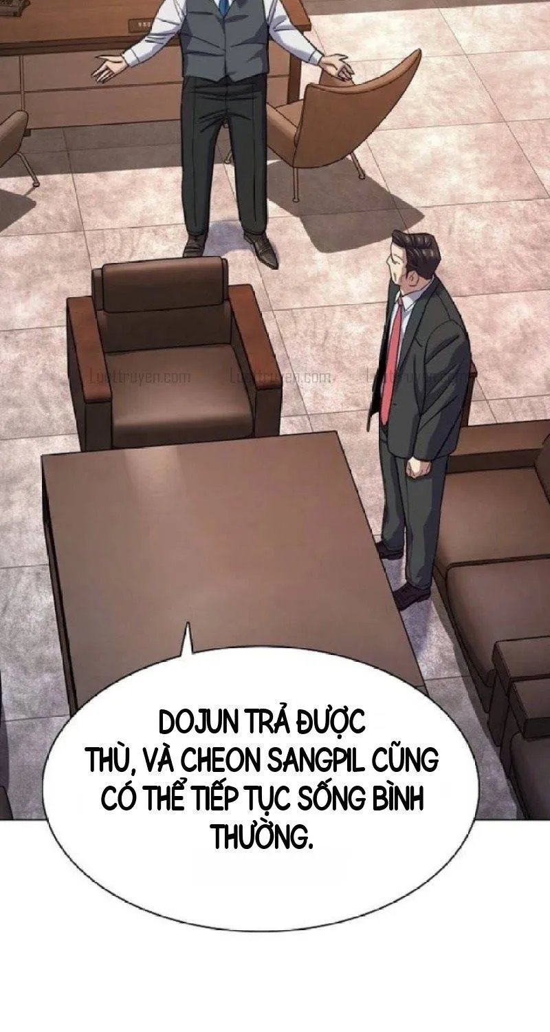 Tiểu Thiếu Gia Gia Tộc Tài Phiệt Chap 231 - Next Chap 232