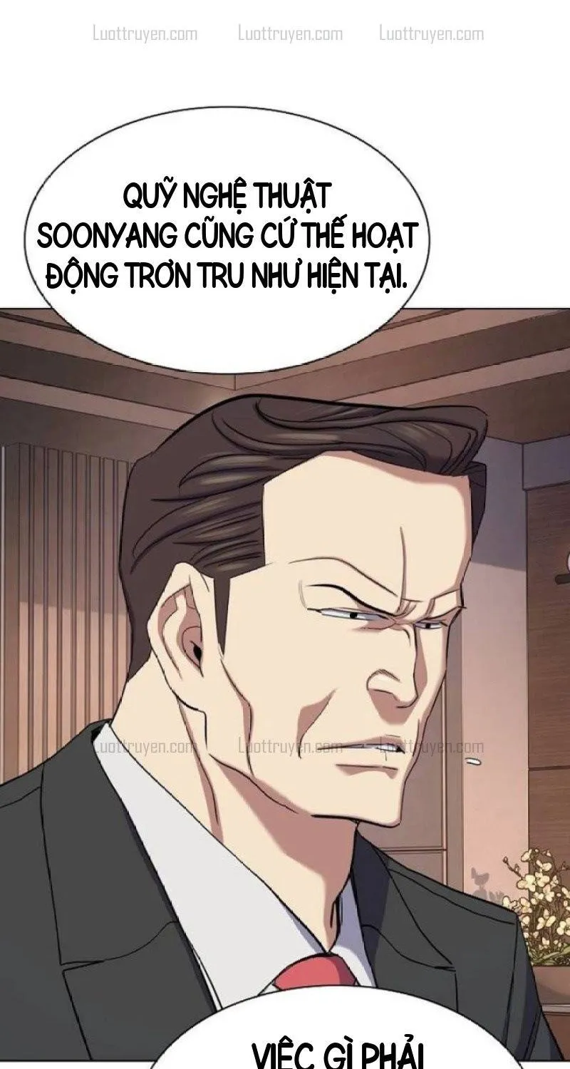 Tiểu Thiếu Gia Gia Tộc Tài Phiệt Chap 231 - Next Chap 232