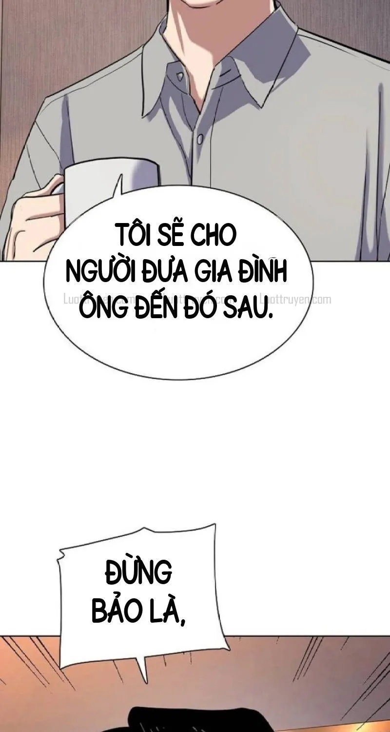 Tiểu Thiếu Gia Gia Tộc Tài Phiệt Chap 231 - Next Chap 232