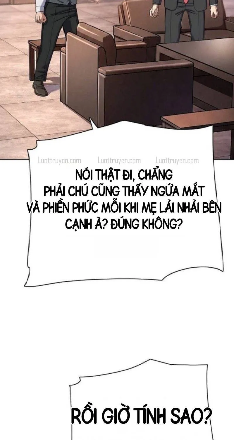 Tiểu Thiếu Gia Gia Tộc Tài Phiệt Chap 231 - Next Chap 232