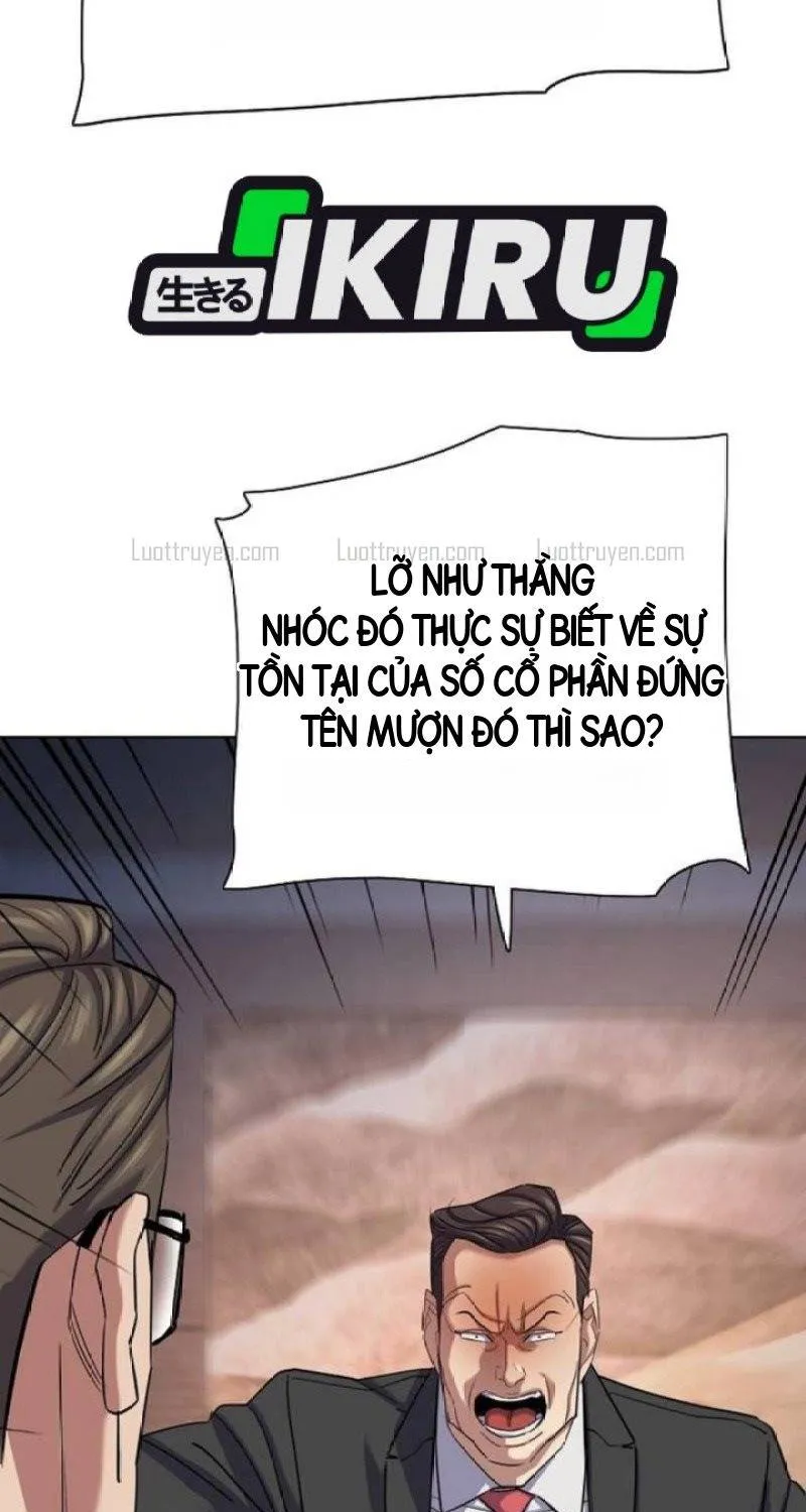 Tiểu Thiếu Gia Gia Tộc Tài Phiệt Chap 231 - Next Chap 232